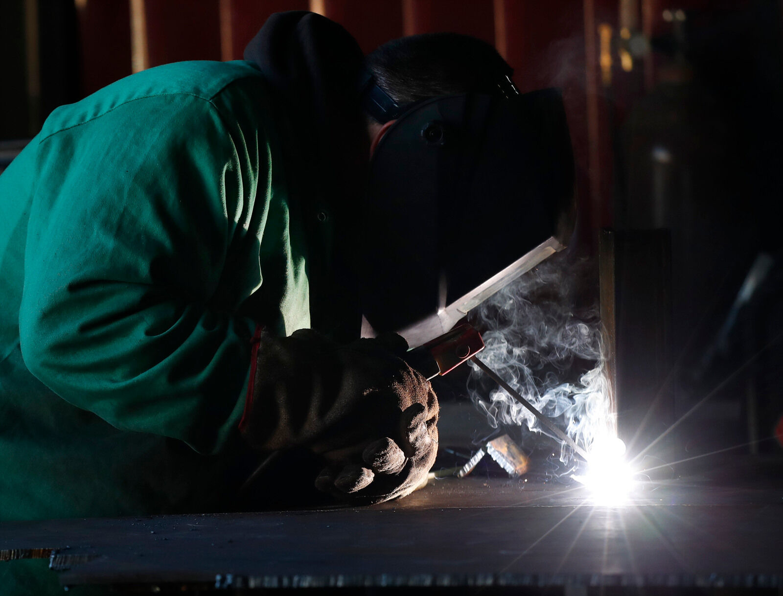 Craft Technical Institute